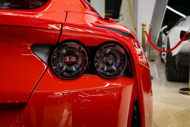 Casino Palm Slots Aplicación Android/iOS